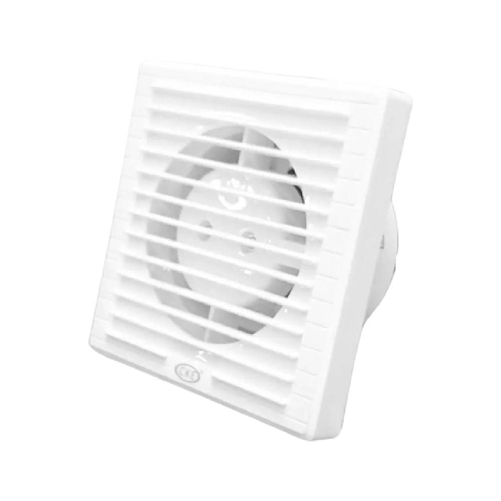 CKE Exhaust Fan 1