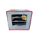 null Flipper Oven Tangkring Warna 1