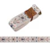 ELFS Active ELFS Active 2in1 Premium Yoga Strap 1