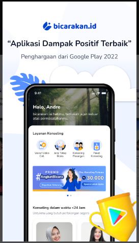 Bicarakan.id Psikolog Online 2