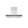 Electrolux AB Electrolux Island Hood 1