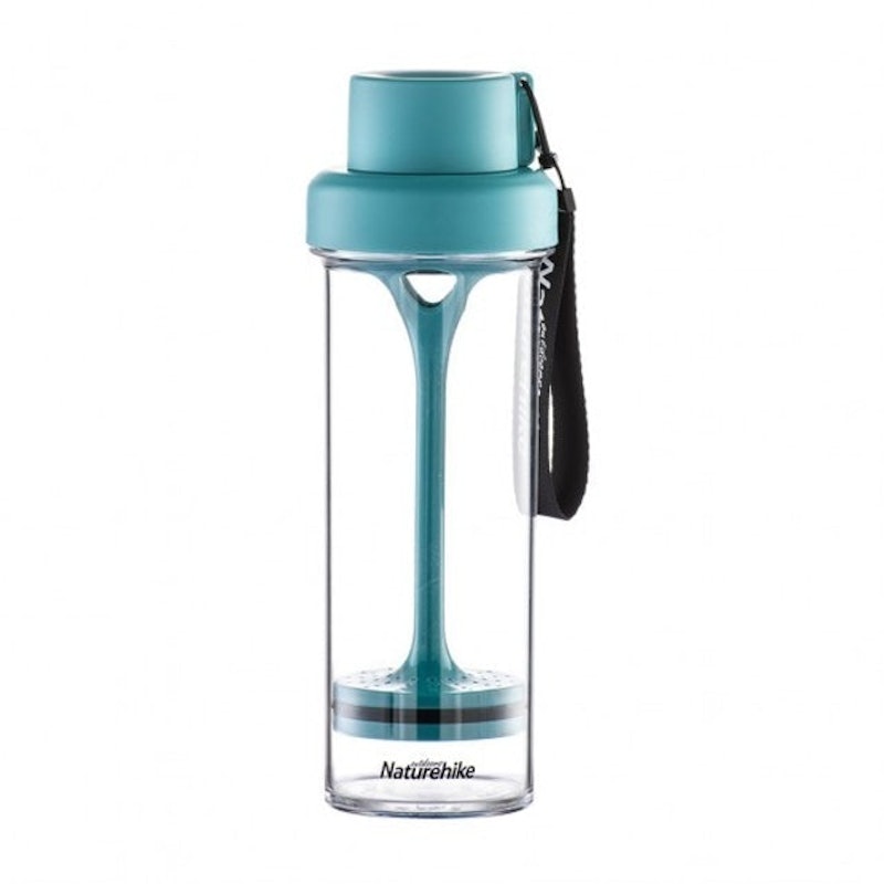 TWB03 Tea Separation Cup 2
