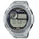 CASIO COMPUTER Casio Alarm Salat 1