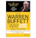 Robert G. Hagstrom The Warren Buffett Way 1