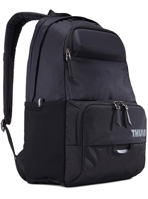 Departer 21L ｜ TDMB115