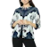 Hadinata Batik Hadinata Batik Marion Mathew Blouse Batik 1