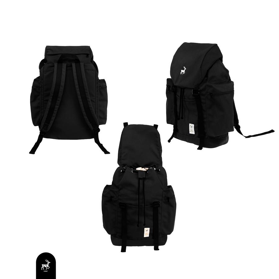 SVGGEST® SVGGEST® Backpack Reindeer 2.0 Mix