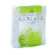 Sariayu Kapas Kecantikan 1