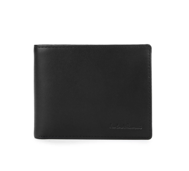 Lombardi Giovanni Pietro Trifolds