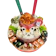 null Onelife Foods Kawai Birthday Cake 1