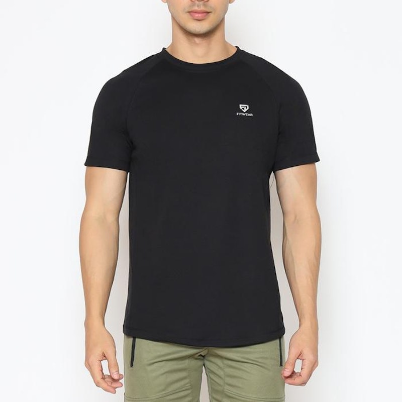 Fitwear Xavier Regular Fit 3