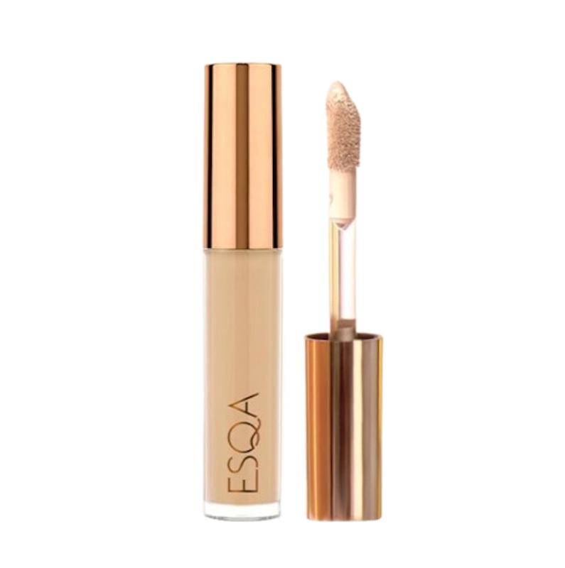 ESQA Flawless Liquid Concealer