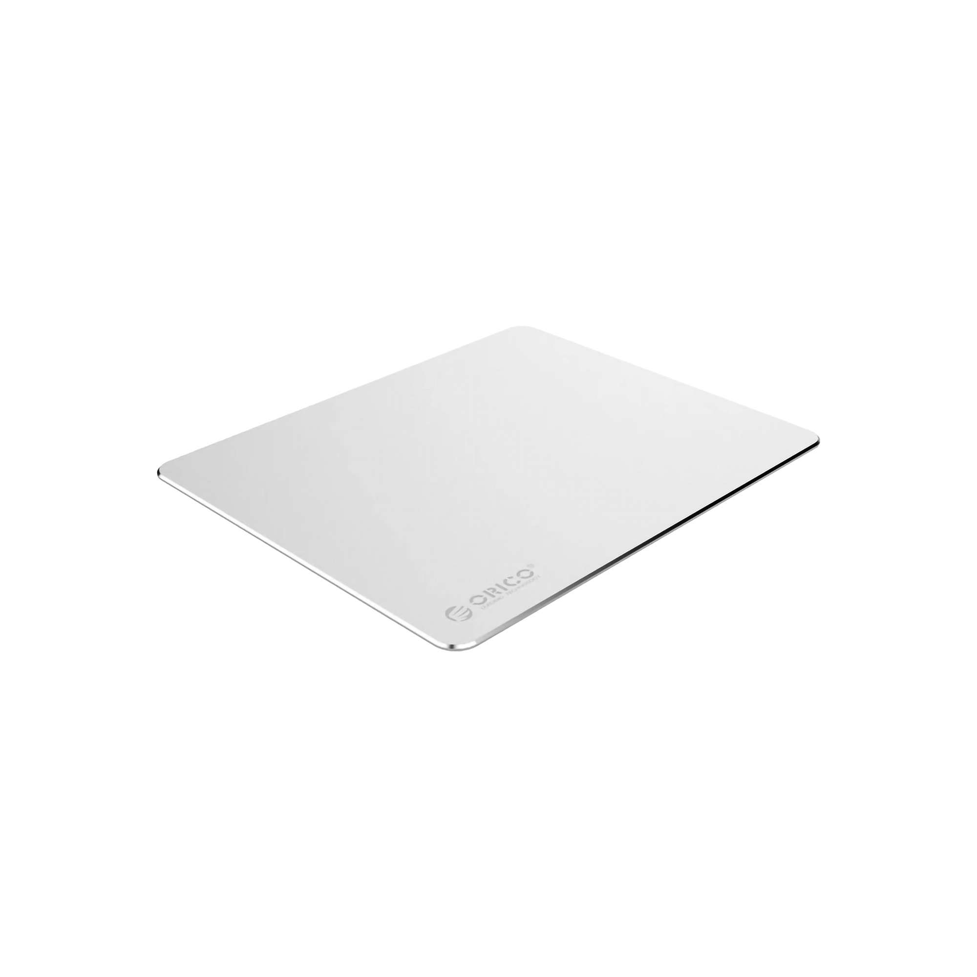 ORICO Mini Aluminum Mouse Pad 2