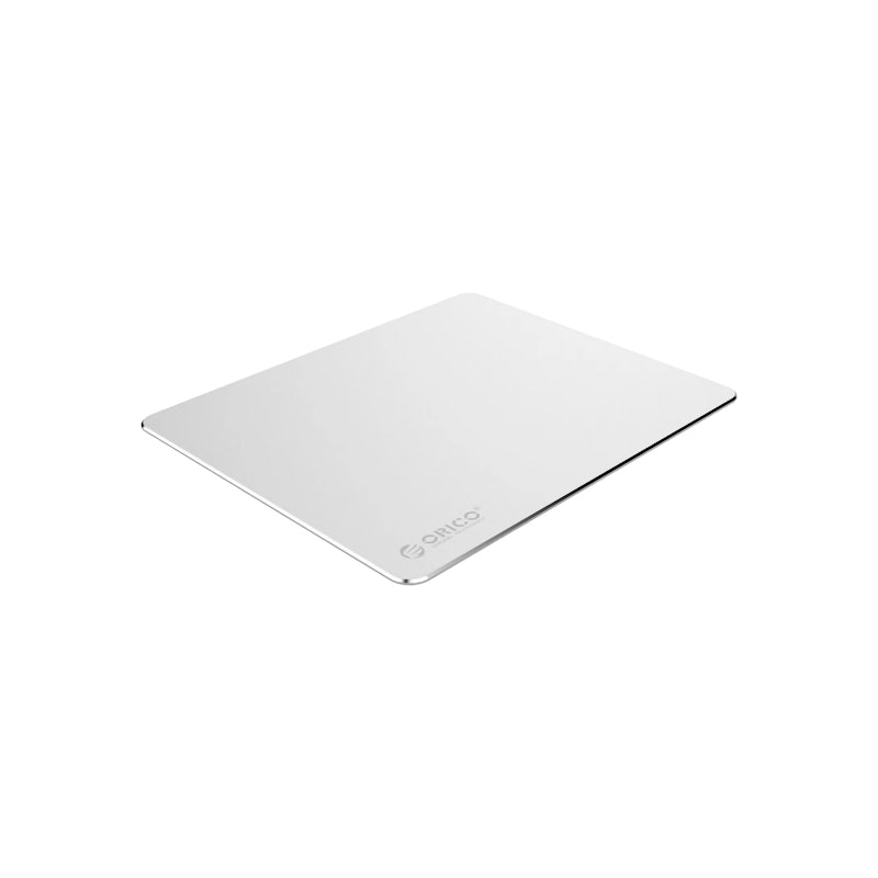 ORICO Mini Aluminum Mouse Pad 2