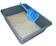 Litter Box Size L Package 1