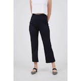 10 Rekomendasi Celana Chino untuk Wanita Terbaik 3