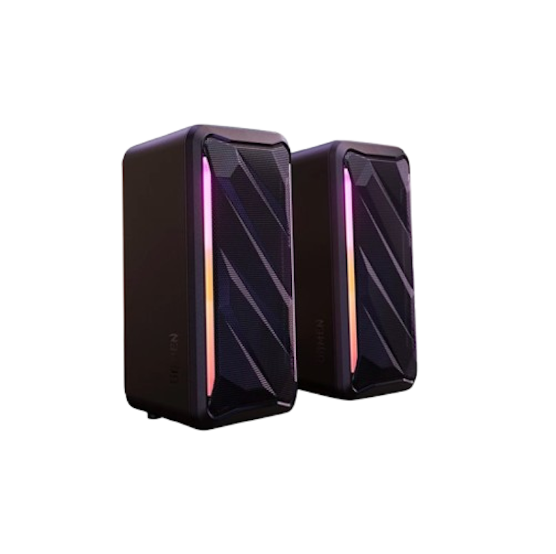 Gamen Gaming Speaker 1