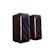 Gamen Indonesia Gamen Gaming Speaker 1