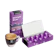 Xpresso Coffee XPRESSO Kopi Kapsul Midnight Blues Decaf 1