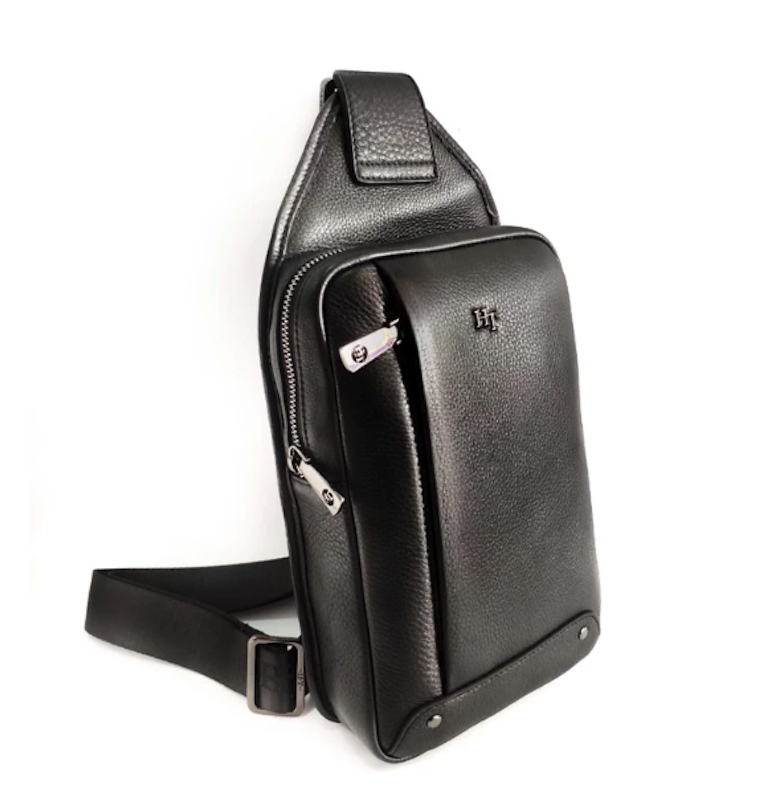 Hugo Thorch Hendrix SlingBag 2