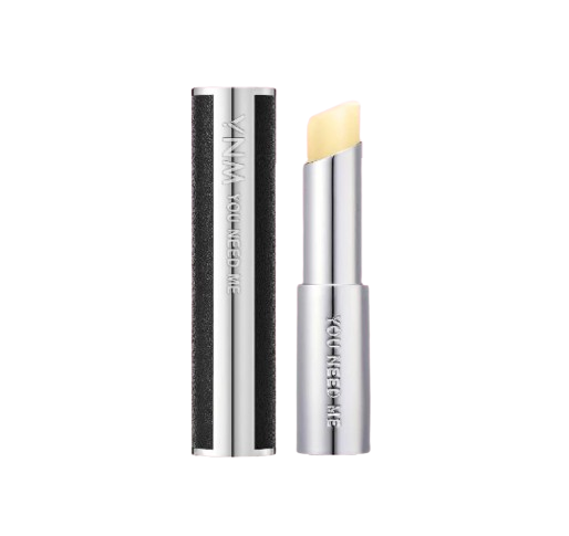 YNM Mens Vita Vitalizing Lip Balm