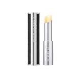 10 Rekomendasi Lip Balm untuk Pria Terbaik 4