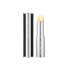 YNM Mens Vita Vitalizing Lip Balm