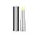null YNM Mens Vita Vitalizing Lip Balm 1