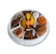 Dyra Catering Tumpeng Mini Tumini Platinum 1