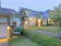 Pesona Alam Resort & Spa 1