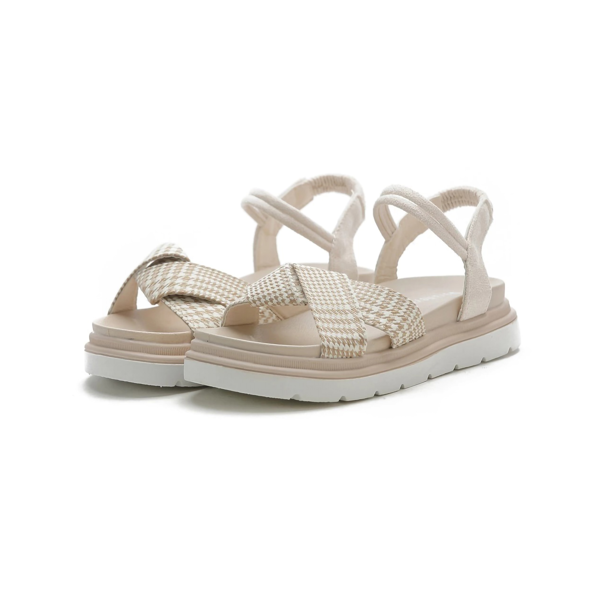Vera Nevada Sandal Wanita 5