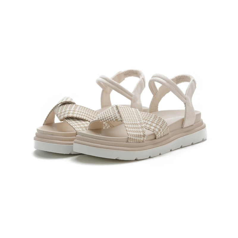 Vera Nevada Sandal Wanita 5