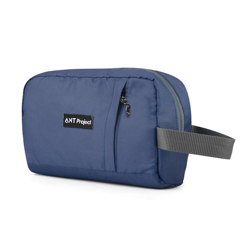 Pouch Roaster 3