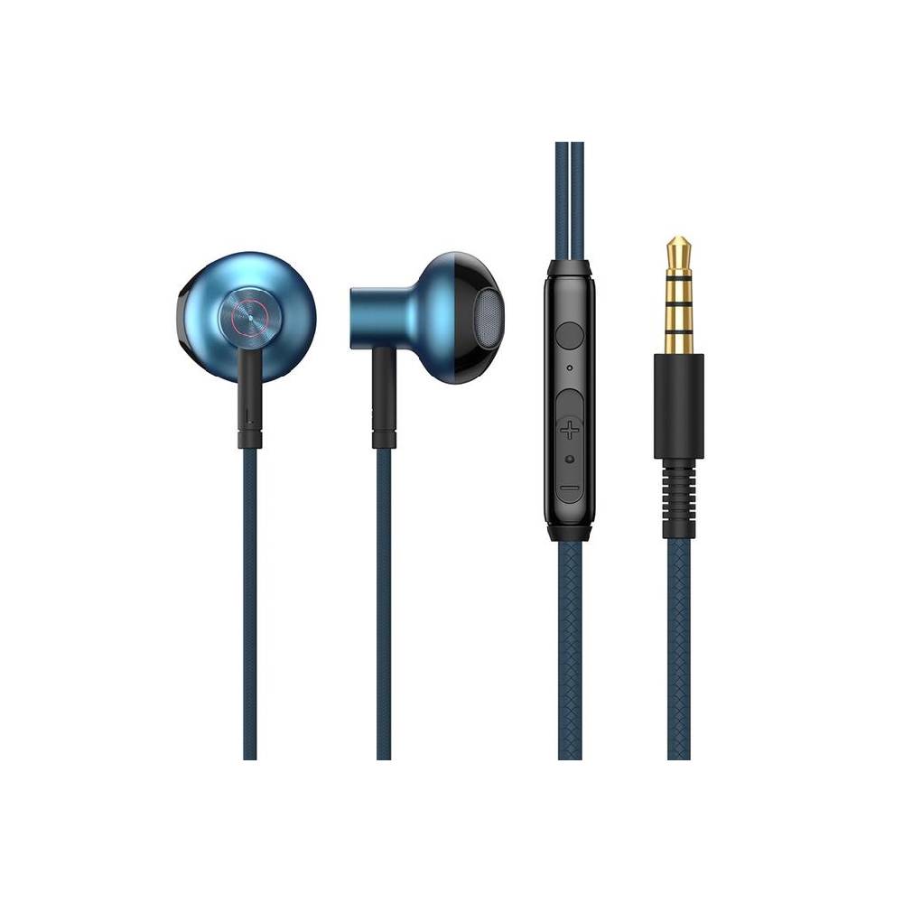 Baseus Encok H19 ｜ NGH19