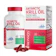 Bronson Natural Products Bronson Antarctic Krill Oil 1000 mg 120 Softgels 1