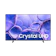 Samsung Electronics 50" Smart TV Crystal UHD 4K U8000F 1