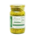 Hijau Tumbuh Bersama Greenara Ghee Italian Herbs 1