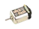 Tamiya Jr Rc Mini Ultra Dash Motor 1