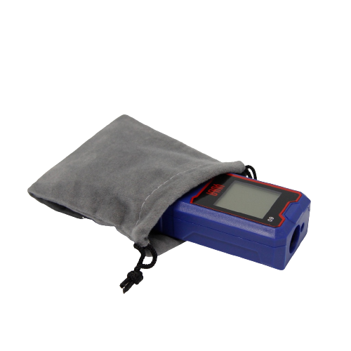 Yuta Prima Indonesia YUTA Laser Distance Laser LDM 60