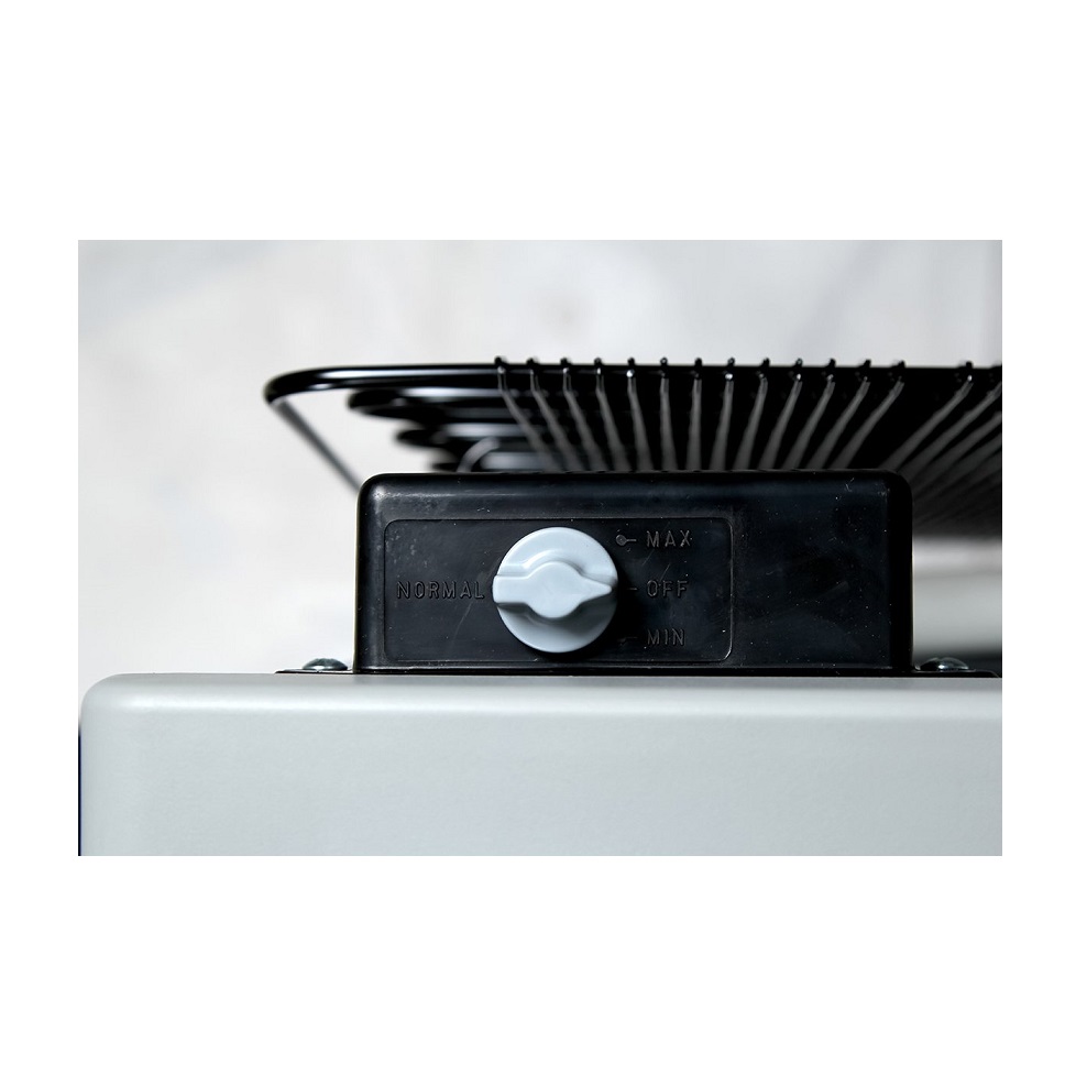 AQUA Japan AQUA Upright Freezer AQF-S4(S)