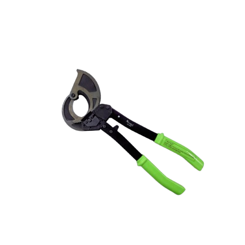 Nankai Tang Potong Kabel  LK 500 