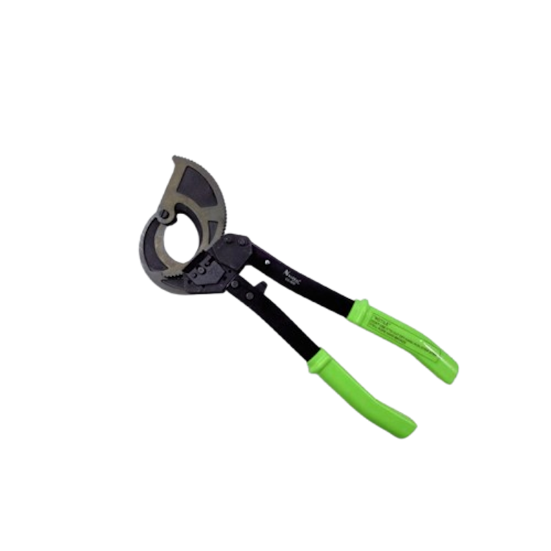 Nankai Tang Potong Kabel 1