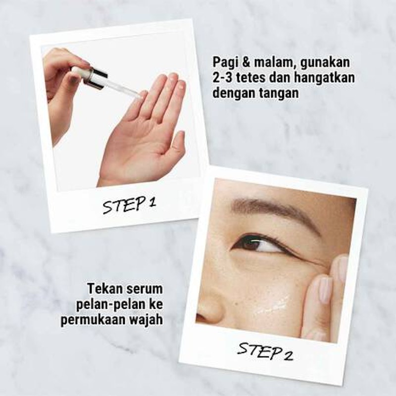 Clearly Corrective™ Dark Spot Solution with Activated- C 3