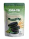 Chiayo Cookies Sandwich Matcha 1