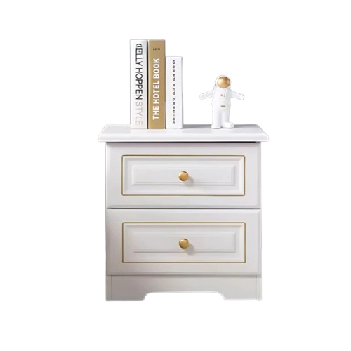 Morning Star Nakas Laci Minimalis ｜ O10A11