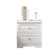 null Morning Star Nakas Laci Minimalis 1