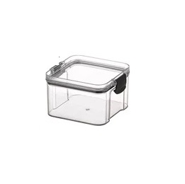 Dejavu Food Container ｜ HSB139