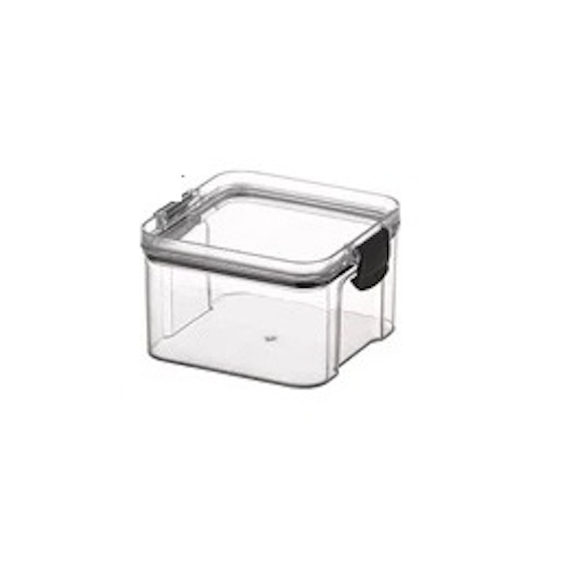 Dejavu Food Container HSB139