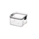 Dejavu Food Container 1