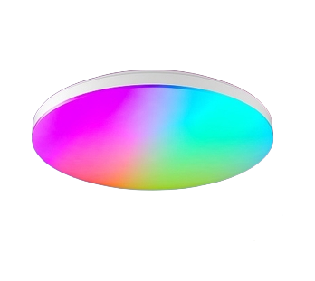 Han River 36W APP Lampu LED Plafon